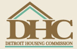 Detroit Housing Commission